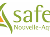 Logo_safer