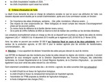 Doc-out-4j34i