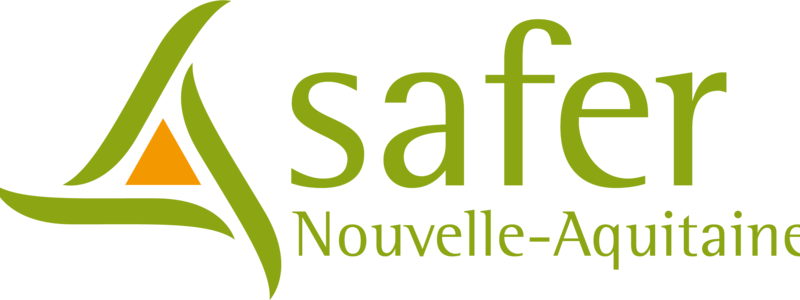 Saf
