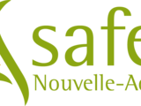 Saf