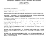 Doc-out-1xblr