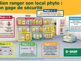 Basf_bien_ranger_son_local_phyto_1540x866
