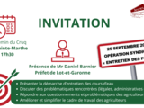 Op%c3%a9ration_curage_cours_d'eau