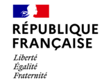 Republique-francaise-logo.svg