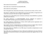 Doc-out-2ud3g