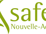 Logo_safer