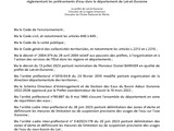 Doc-out-51cud
