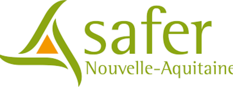 Safer_logo