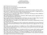 Doc-out-1goun