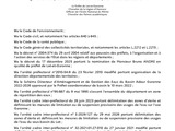 Doc-out-13ahl