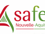 Safer_nvx_na