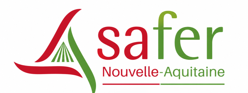 Safer_nvx_na