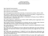Doc-out-4qqj2