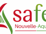 Safer_nvx_na